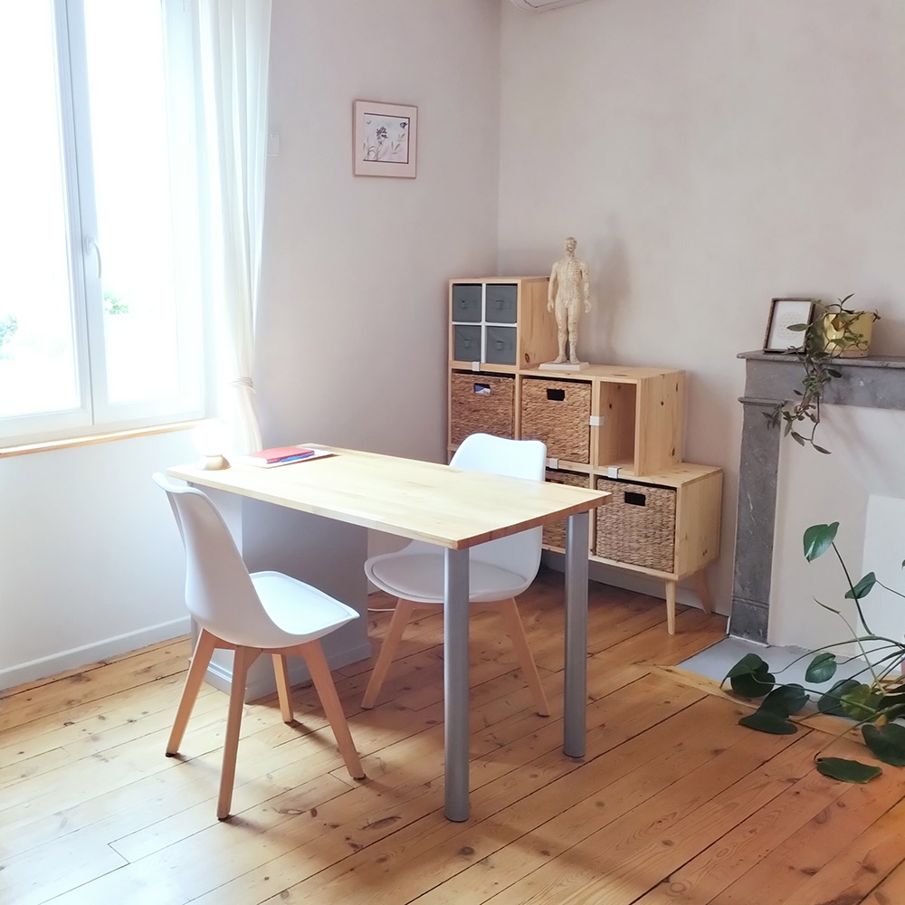 chloe elkaim-consultation sophrologie-espace pelissier-81000 albi